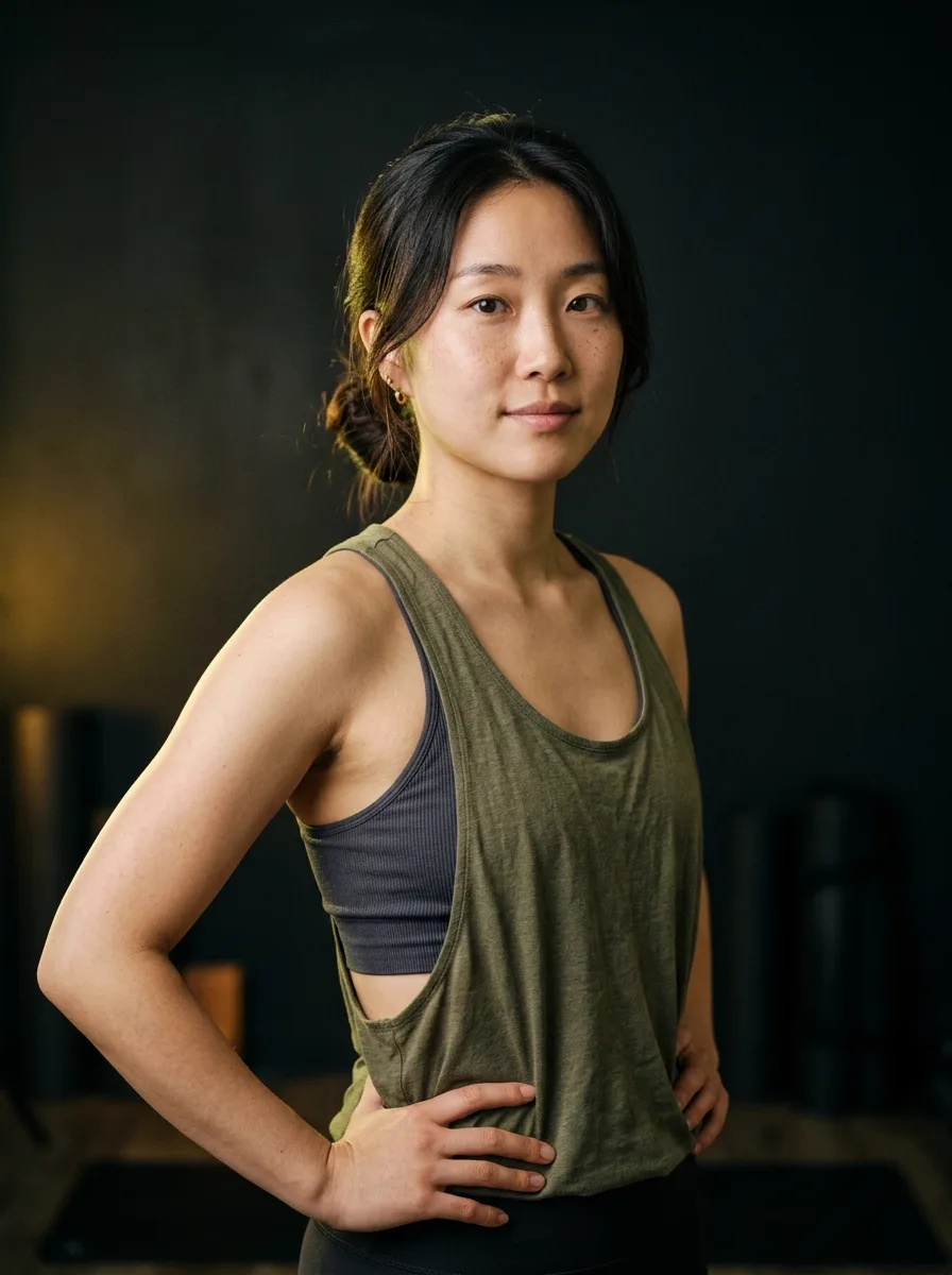 이서연