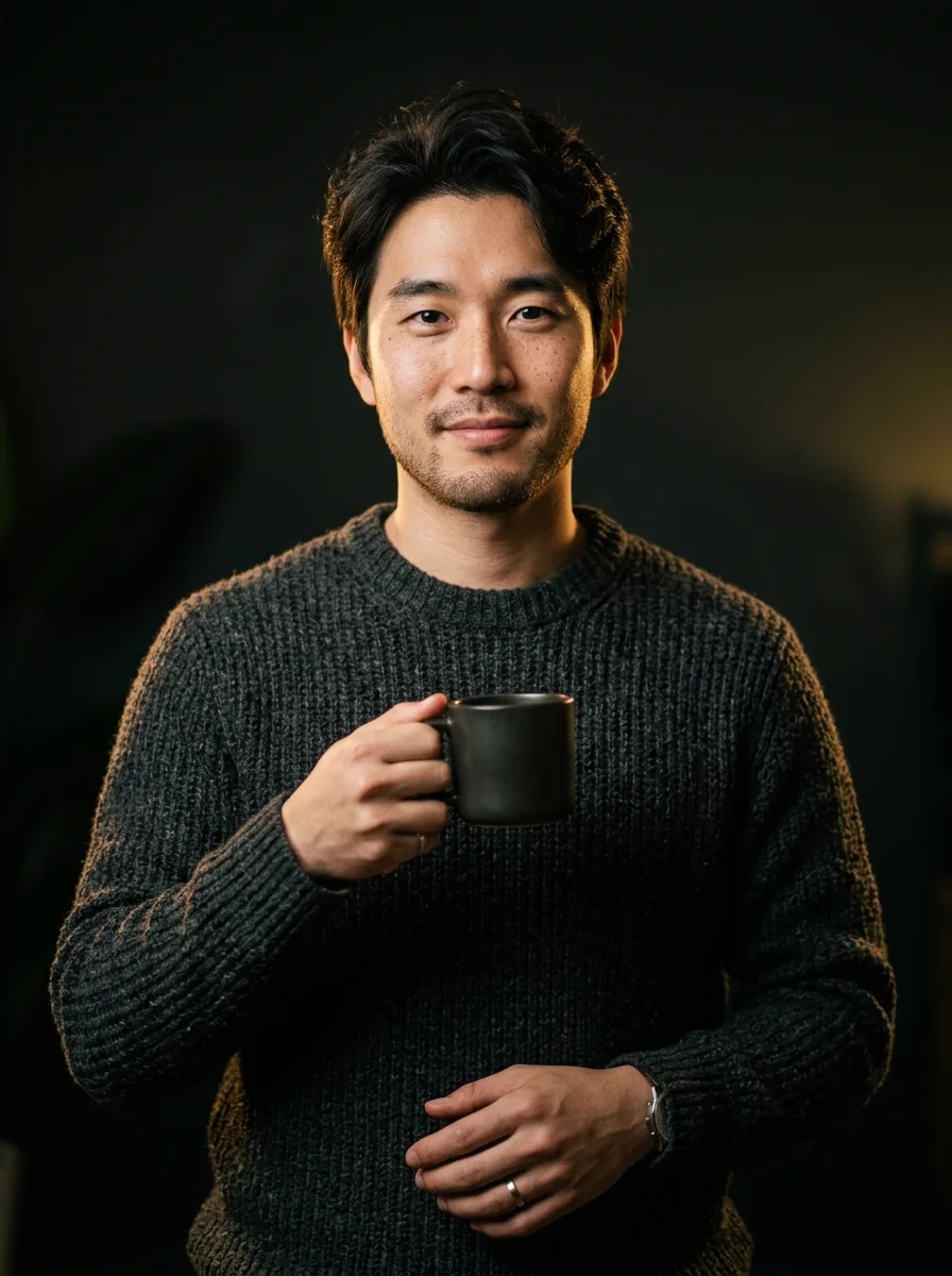 최민서